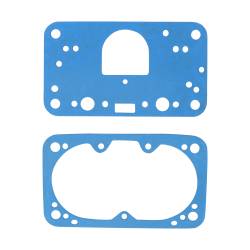 Quick Fuel Technology - Quick Fuel Technology 3-210QFT Carburetor Repair Kit - Image 3