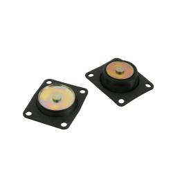 Quick Fuel Technology - Quick Fuel Technology 3-210QFT Carburetor Repair Kit - Image 5