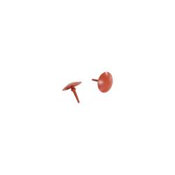 Quick Fuel Technology - Quick Fuel Technology 3-210QFT Carburetor Repair Kit - Image 7