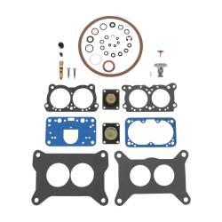 Quick Fuel Technology - Quick Fuel Technology 3-2300QFT Carburetor Repair Kit - Image 1