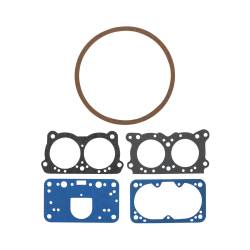 Quick Fuel Technology - Quick Fuel Technology 3-2300QFT Carburetor Repair Kit - Image 2