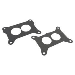 Quick Fuel Technology - Quick Fuel Technology 3-2300QFT Carburetor Repair Kit - Image 3