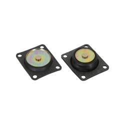 Quick Fuel Technology - Quick Fuel Technology 3-2300QFT Carburetor Repair Kit - Image 4