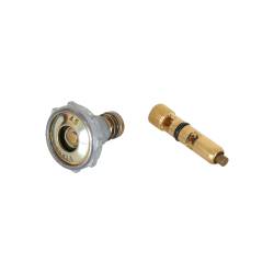 Quick Fuel Technology - Quick Fuel Technology 3-2300QFT Carburetor Repair Kit - Image 5