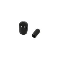 Quick Fuel Technology - Quick Fuel Technology 3-2300QFT Carburetor Repair Kit - Image 7