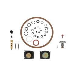 Quick Fuel Technology - Quick Fuel Technology 3-2300QFT Carburetor Repair Kit - Image 8