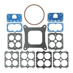 Quick Fuel Technology - Quick Fuel Technology 3-302QFT Carburetor Repair Kit - Image 2