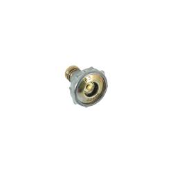 Quick Fuel Technology - Quick Fuel Technology 3-302QFT Carburetor Repair Kit - Image 5