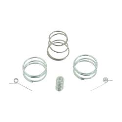 Quick Fuel Technology - Quick Fuel Technology 3-302QFT Carburetor Repair Kit - Image 6