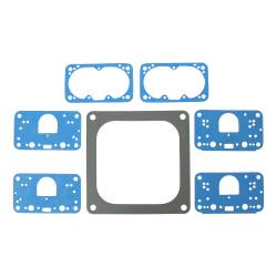 Quick Fuel Technology - Quick Fuel Technology 3-303QFT Carburetor Repair Kit - Image 2