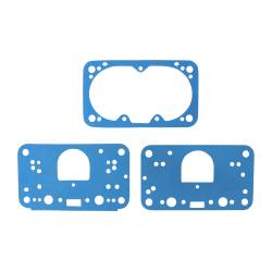 Quick Fuel Technology - Quick Fuel Technology 3-303QFT Carburetor Repair Kit - Image 3
