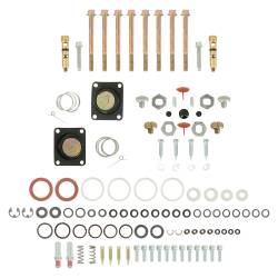 Quick Fuel Technology - Quick Fuel Technology 3-303QFT Carburetor Repair Kit - Image 4
