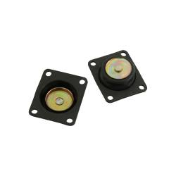 Quick Fuel Technology - Quick Fuel Technology 3-303QFT Carburetor Repair Kit - Image 6