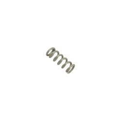 Quick Fuel Technology - Quick Fuel Technology 3-303QFT Carburetor Repair Kit - Image 7