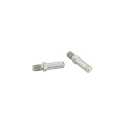 Quick Fuel Technology - Quick Fuel Technology 3-303QFT Carburetor Repair Kit - Image 8