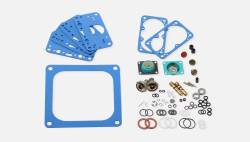 Quick Fuel Technology - Quick Fuel Technology 3-303QFT Carburetor Repair Kit - Image 9