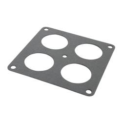 Quick Fuel Technology - Quick Fuel Technology 3-4700QFT Carburetor Repair Kit - Image 2