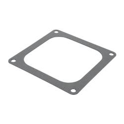 Quick Fuel Technology - Quick Fuel Technology 3-4700QFT Carburetor Repair Kit - Image 3