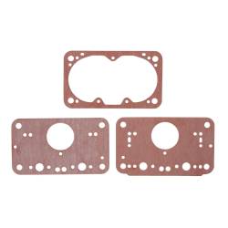 Quick Fuel Technology - Quick Fuel Technology 3-4700QFT Carburetor Repair Kit - Image 5