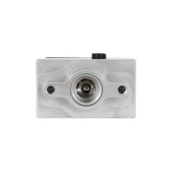 Quick Fuel Technology - Quick Fuel Technology 30-1803QFT Fuel Pressure Regulator - Image 6