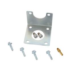 Quick Fuel Technology - Quick Fuel Technology 30-1803QFT Fuel Pressure Regulator - Image 7