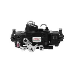 Quick Fuel Technology - Quick Fuel Technology M-650 Marine 600 CFM 4-Barrel Carburetor - Image 2