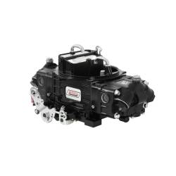 Quick Fuel Technology - Quick Fuel Technology M-650 Marine 600 CFM 4-Barrel Carburetor - Image 3