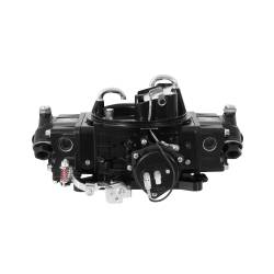 Quick Fuel Technology - Quick Fuel Technology M-650 Marine 600 CFM 4-Barrel Carburetor - Image 5