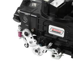 Quick Fuel Technology - Quick Fuel Technology M-650 Marine 600 CFM 4-Barrel Carburetor - Image 6