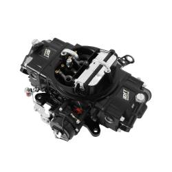 Quick Fuel Technology - Quick Fuel Technology M-650 Marine 600 CFM 4-Barrel Carburetor - Image 7