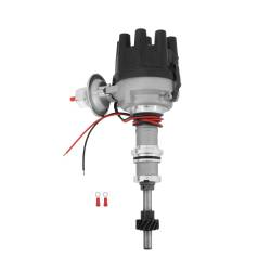 Scott Drake - Scott Drake IGN-D134600 73 Ford Mustang Distributor - Image 1