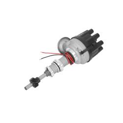Scott Drake - Scott Drake IGN-D134600 73 Ford Mustang Distributor - Image 3