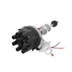 Scott Drake - Scott Drake IGN-D134600 73 Ford Mustang Distributor - Image 4