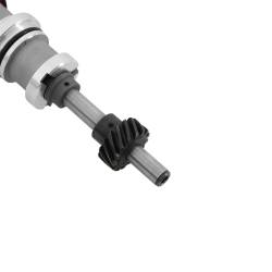Scott Drake - Scott Drake IGN-D134600 73 Ford Mustang Distributor - Image 5