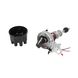 Scott Drake - Scott Drake IGN-D134600 73 Ford Mustang Distributor - Image 6