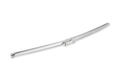 Scott Drake - Scott Drake C3AZ-17528-J Wiper Blade for 65-68 Ford Mustang - Image 1