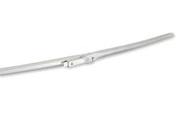 Scott Drake - Scott Drake C3AZ-17528-J Wiper Blade for 65-68 Ford Mustang - Image 2
