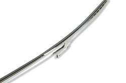 Scott Drake - Scott Drake C3AZ-17528-J Wiper Blade for 65-68 Ford Mustang - Image 3