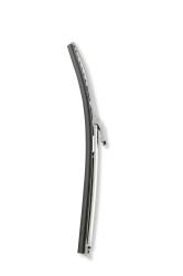 Scott Drake - Scott Drake C3AZ-17528-J Wiper Blade for 65-68 Ford Mustang - Image 4