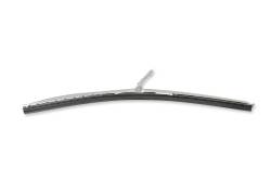 Scott Drake - Scott Drake C3AZ-17528-J Wiper Blade for 65-68 Ford Mustang - Image 5