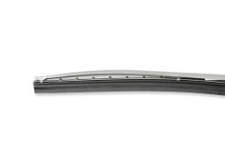 Scott Drake - Scott Drake C3AZ-17528-J Wiper Blade for 65-68 Ford Mustang - Image 6