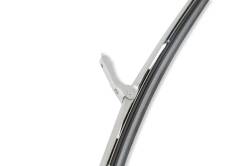 Scott Drake - Scott Drake C3AZ-17528-J Wiper Blade for 65-68 Ford Mustang - Image 7