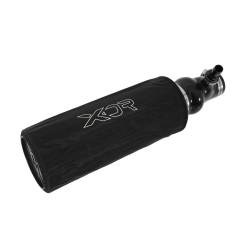 XDR - XDR 615906 Can-Am Engine Cold Air Intake Performance Kit - Image 2