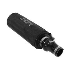 XDR - XDR 615906 Can-Am Engine Cold Air Intake Performance Kit - Image 3
