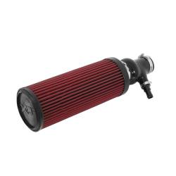 XDR - XDR 615906 Can-Am Engine Cold Air Intake Performance Kit - Image 5