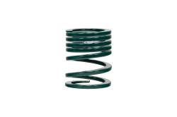 Eibach - Eibach 0200.250.250-550 Coilover Spring 2.5" ID x 2" Length 550 lbs/in Rate - Image 1