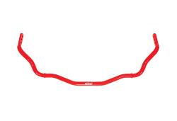 Eibach - Eibach 35145.32 Front/Rear Sway Bar Kits for Ford Mustang ANTI-ROLL BAR KIT - Image 2