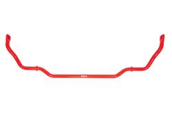 Eibach - Eibach E40-46-035-01-11 Front & Rear Sway Bar Kits for Stinger G70 - Image 2
