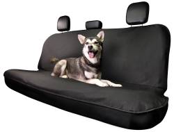 FIA - FIA PC700 PET SEAT COVER - Image 1