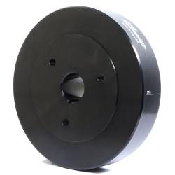 Fluidampr - Fluidampr 720101 Harmonic Balancer SBC 7.25" Diameter - Image 2